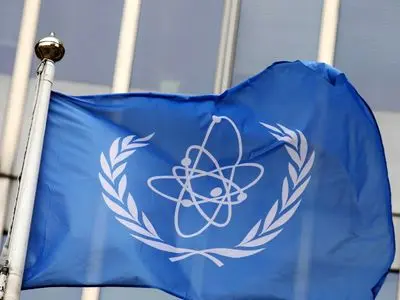 تروئیکای اروپا خواستار فعال‌سازی مجدد مسیر دیپلماسی با ایران است