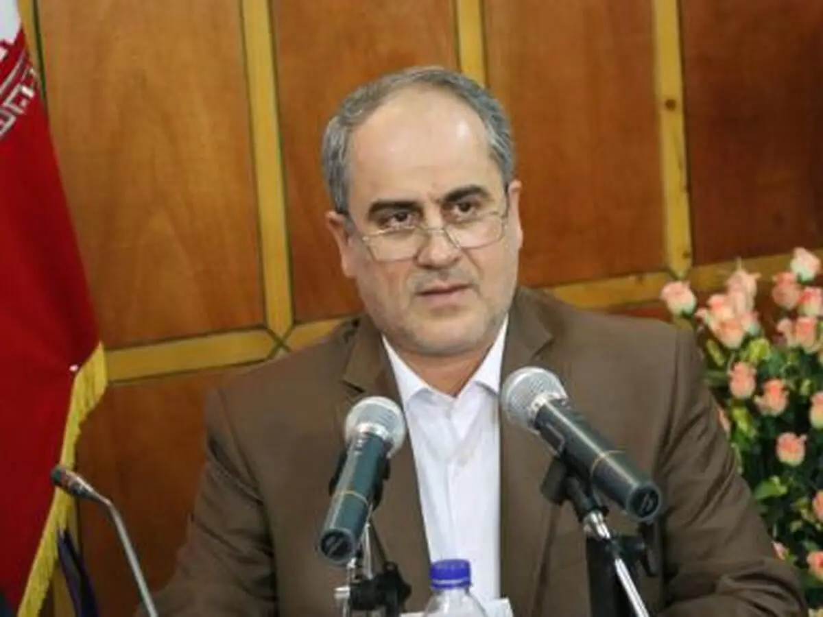 استقلال سیاسی و فرهنگی دستاورد انقلاب اسلامی