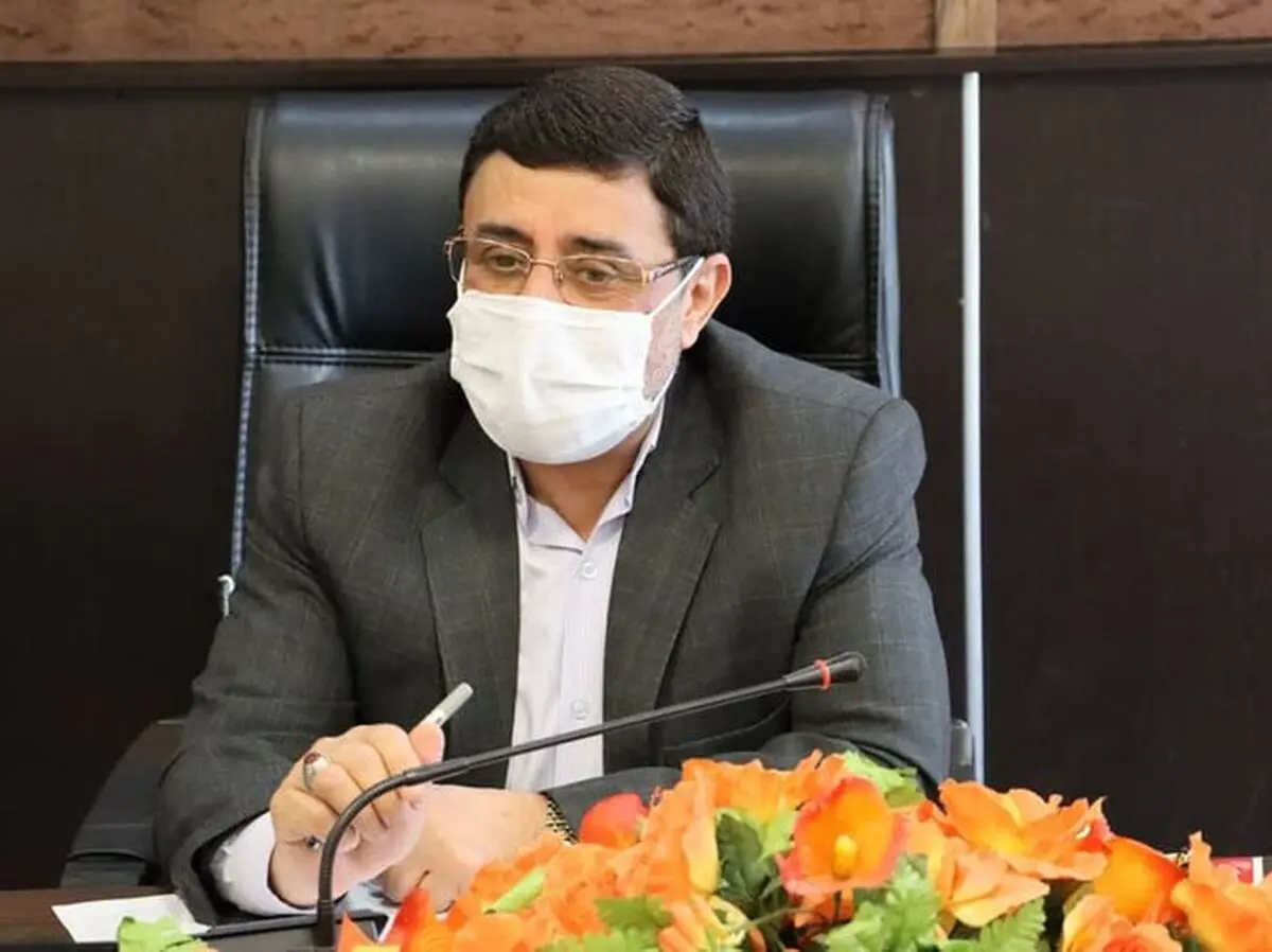 واریز ۲۰۰هزار تومان به حساب خانواده زندانیان تحت پوشش
