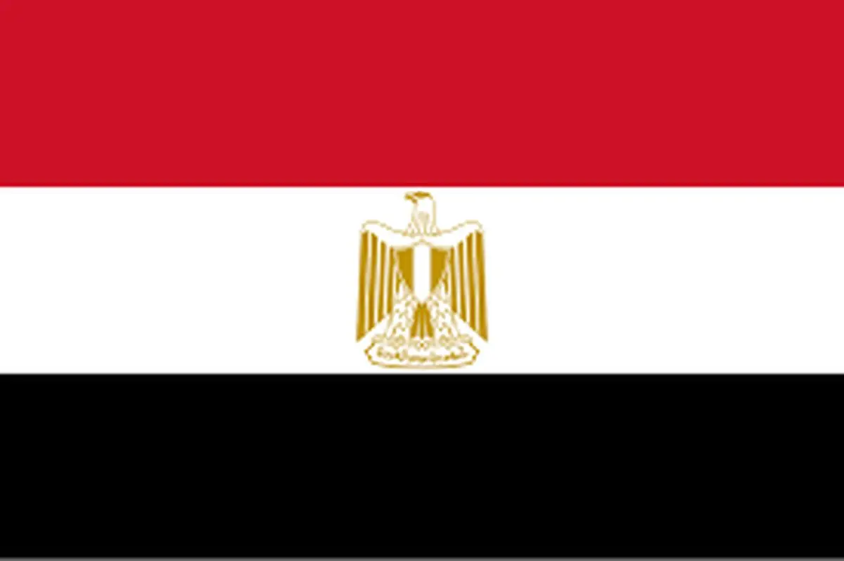 تیرگی در روابط مصر و اسرائیل در پی مخالفت قاهره با تبادل سفرای جدید