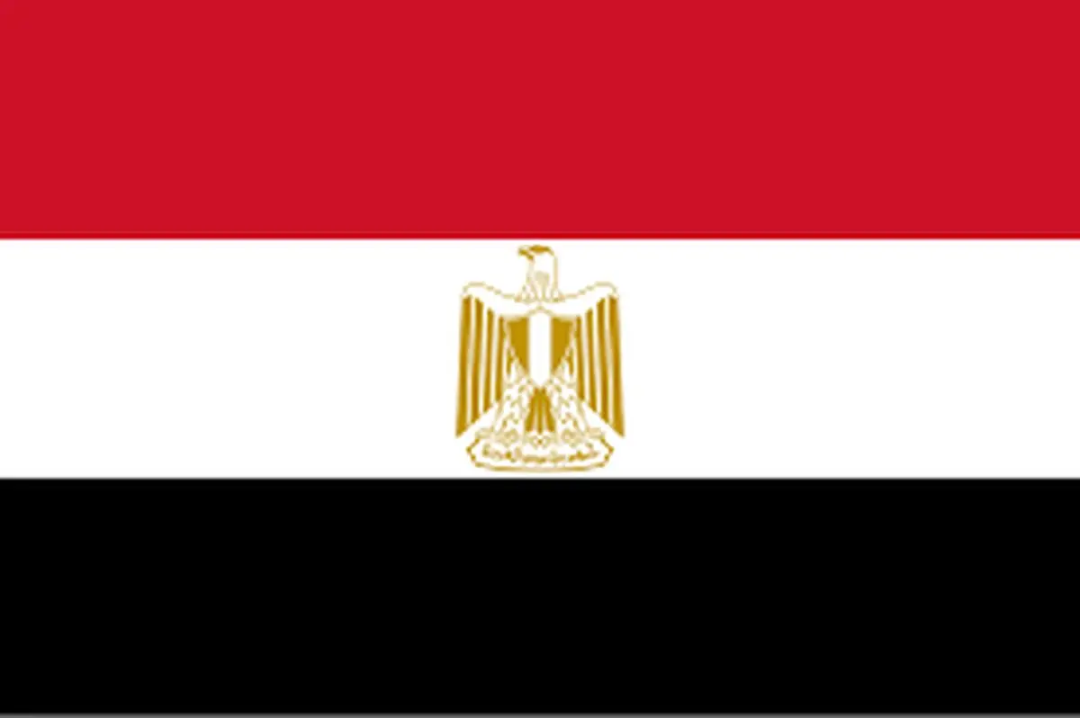 تیرگی در روابط مصر و اسرائیل در پی مخالفت قاهره با تبادل سفرای جدید
