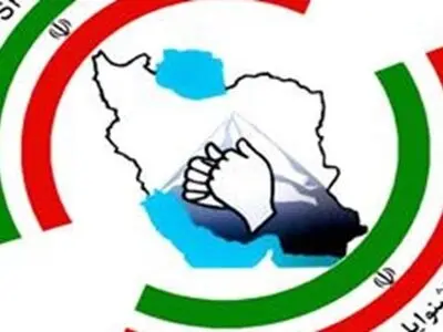 معتمدی: فعالیت خود را با خط مشی و برنامه استراتژیک فدراسیون انجام می دهم