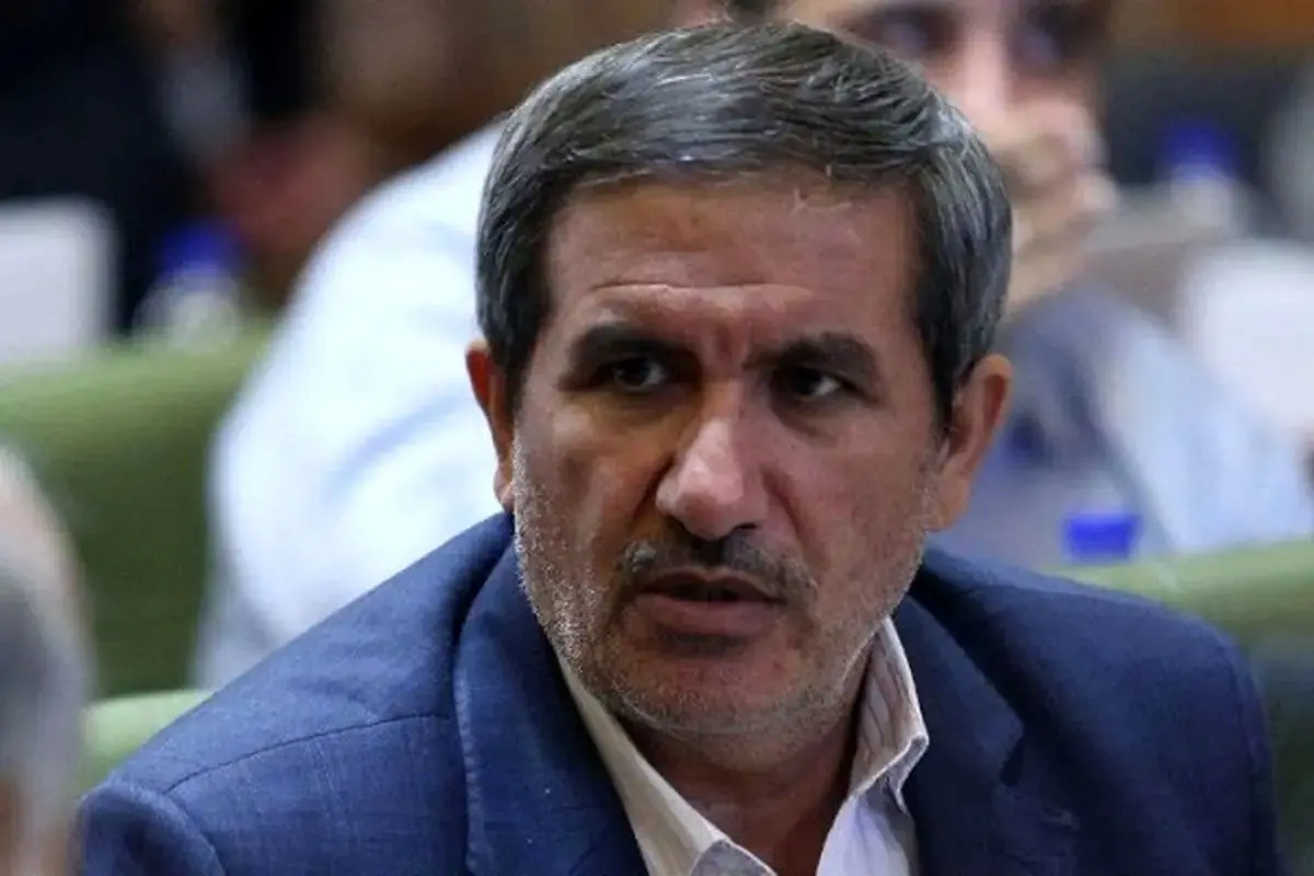 جان باختن ۲۴ شهروند به دلیل وجود ۱۳ دکل برق فشار قوی در «خاک سفید» 