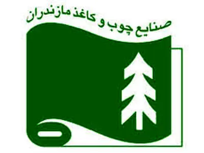 صورتهای مالی سه ماهه شرکت صنایع چوب مازندران چگونه بود؟