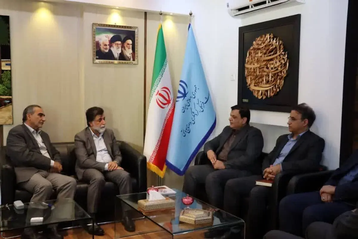 راهاندازی خانه مهارت در ۴۷ منطقه محروم شیراز برای اشتغال پایدار