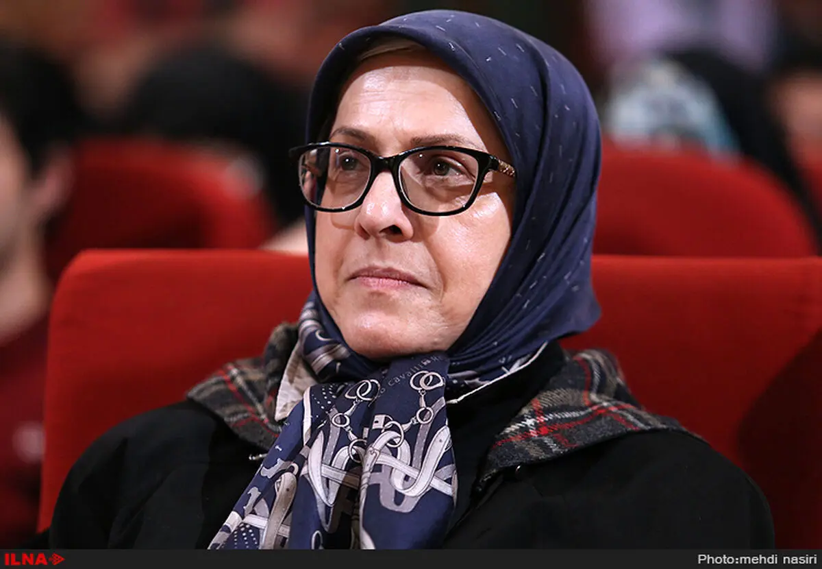 زمان مناسبی برای نشستن پشت میز مذاکره خزر نبود/ کشورهای حاشیه دریای خزر از توافقات چندجانبه تبعیت نمی‌کنند 
