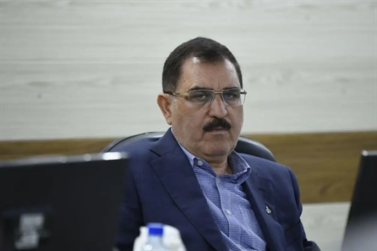 آمادگی شرکت‌های معتبر اروپایی برای همکاری با پتروشیمی ایران