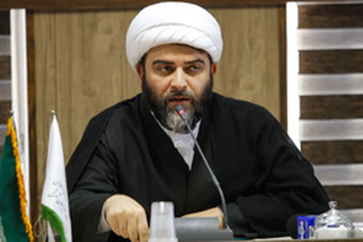 اولویت سازمان تبلیغات اسلامی، کاهش آسیبهای اجتماعی از طریق مساجد است