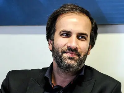 مدیرکل هنرهای نمایشی به تماشای دو تئاتر نشست