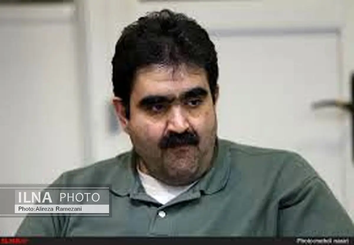 دولت در کنار تعریف حقوق شهروندی قوانین را هم اجرا کند