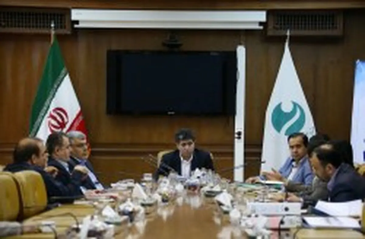 بررسی مشکلات فراروی سرمایه‌گذاران و فعالان اقتصادی کیش