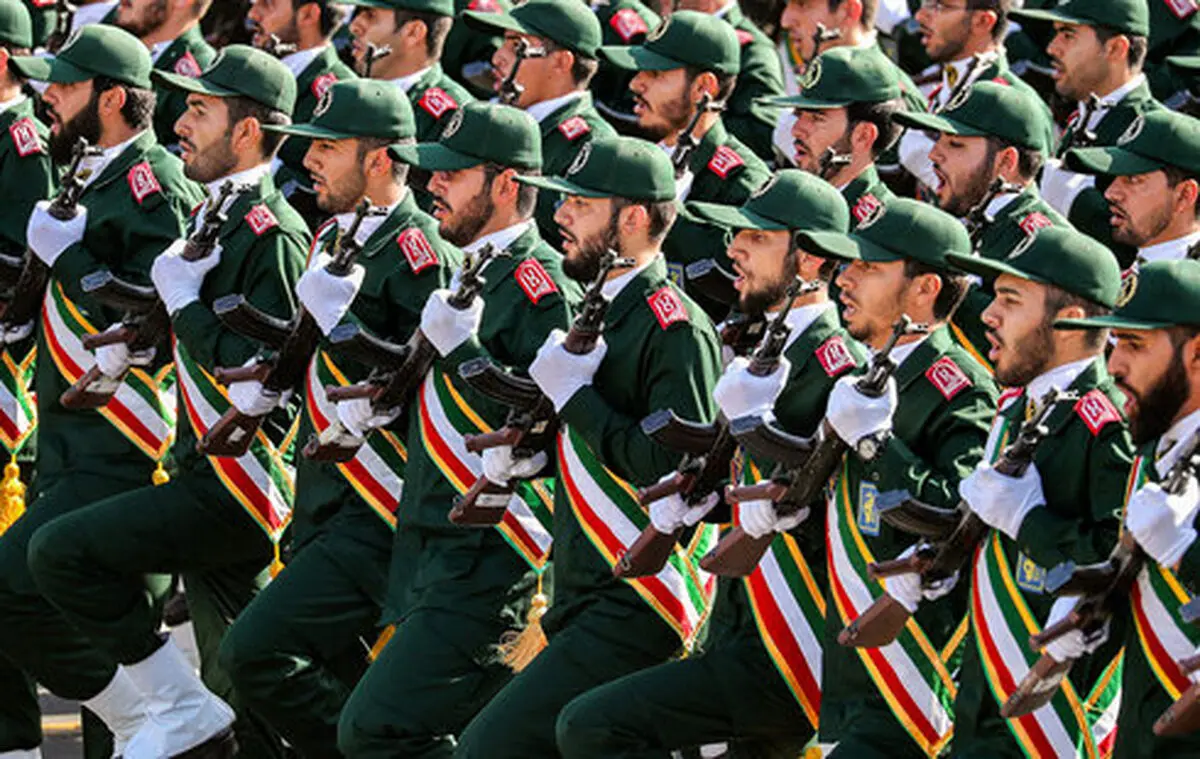 ایران در پاسخ به حملات سایبری اسرائیل ساکت نمی‌ماند