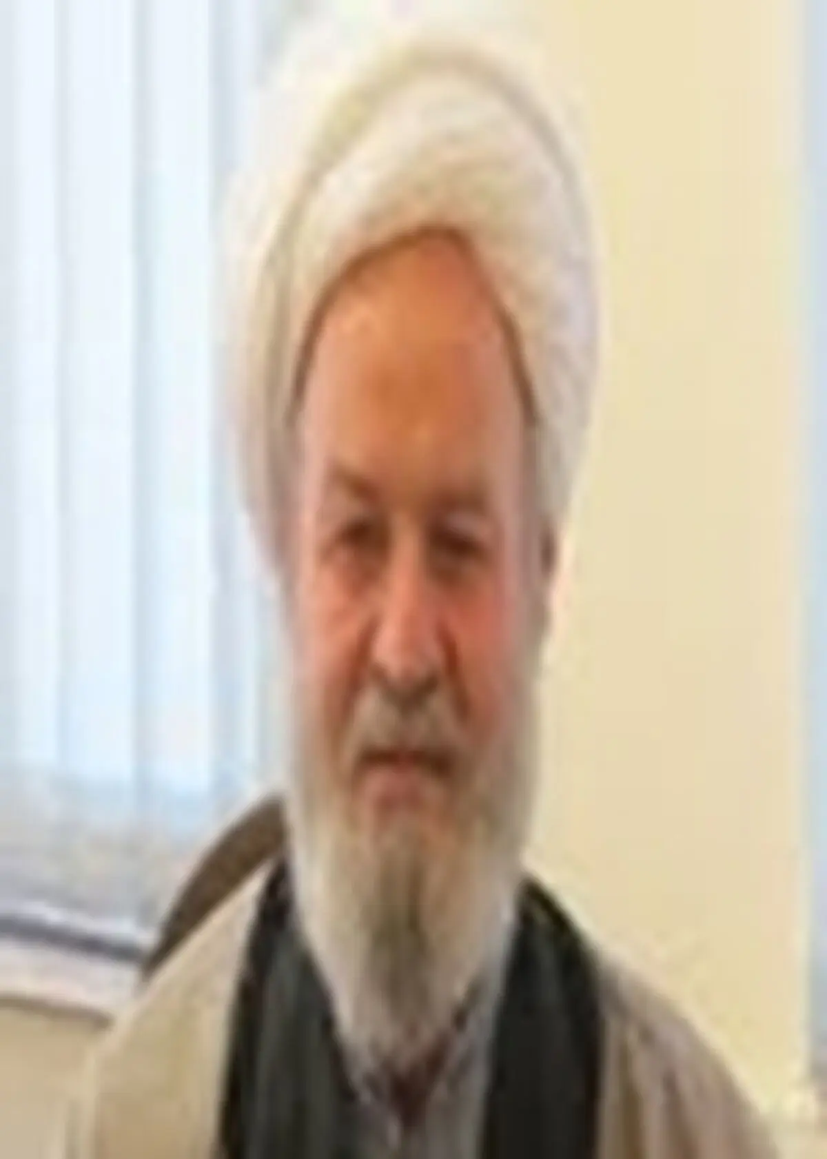 یادمان نهضت جنگل در صومعه‌سرا رونمایی می‌شود
