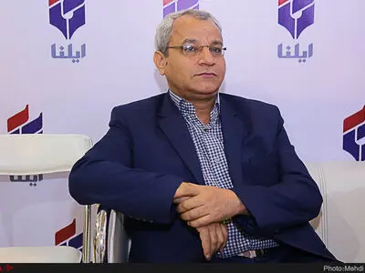 مرحوم هاشمی هیچ‌گاه با توسعه سیاسی مخالفتی نداشت/ اصول اندیشه هاشمی را می‌توان در کلمه «اعتدال» تعریف کرد