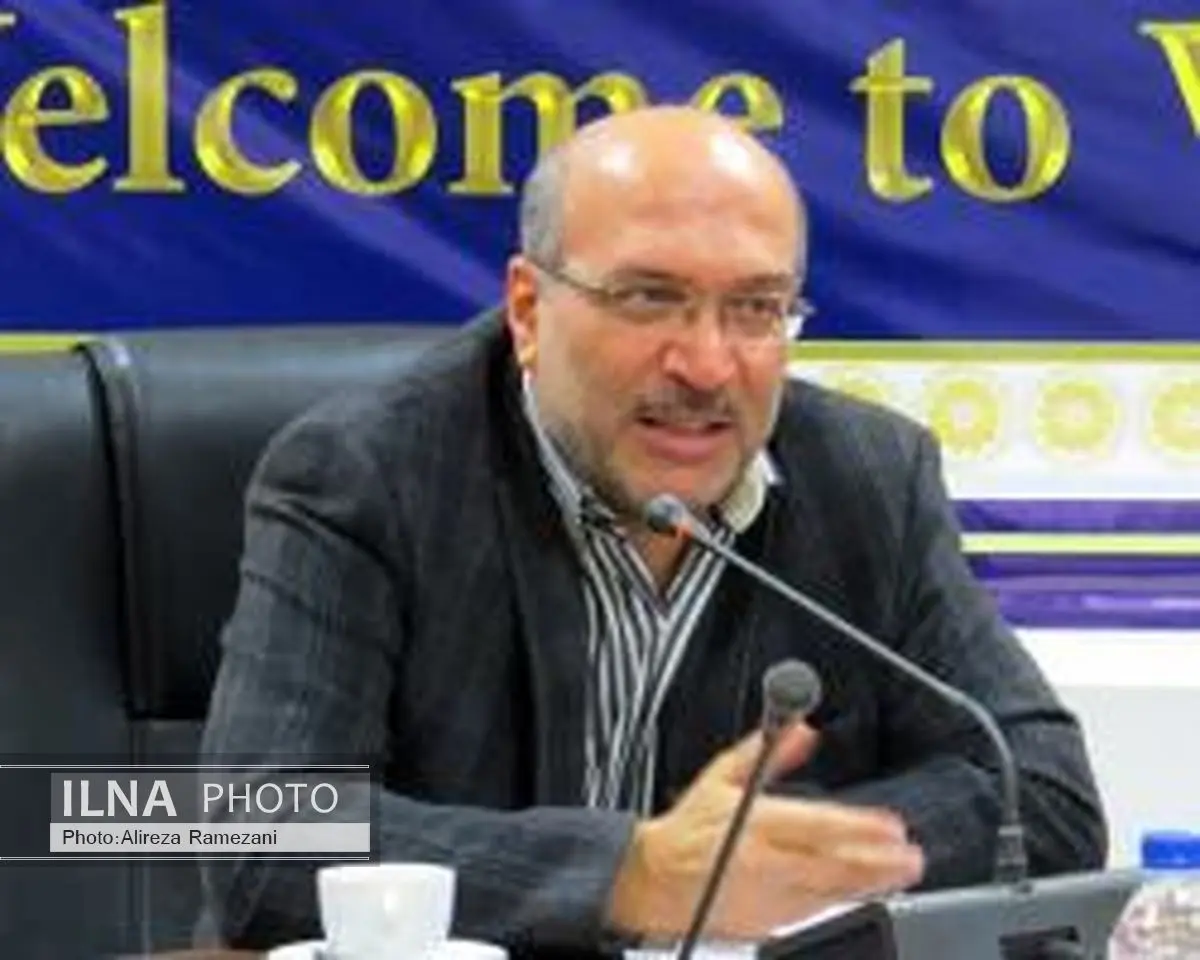 شناسنامهدارشدن پوشاک ضامن جلوگیری ازکالای قاچاق