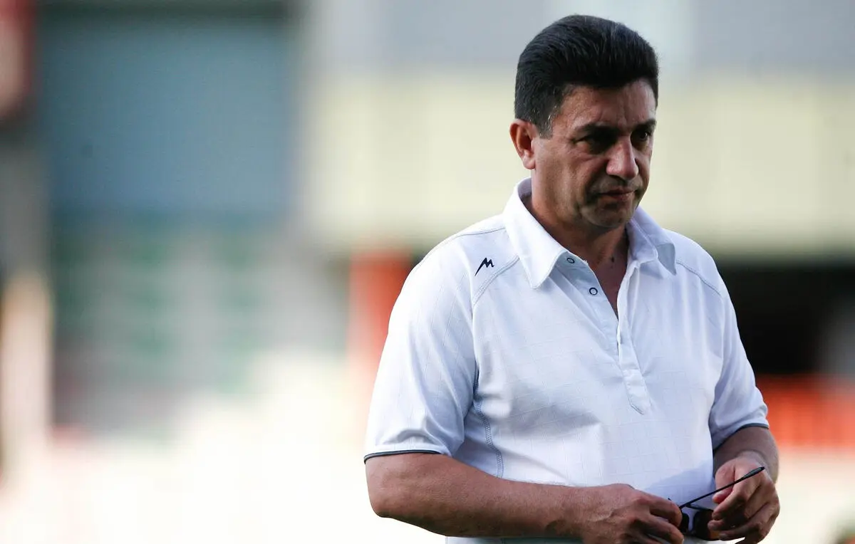 قلعه‌نویی به دنبال بازیساز خارجی