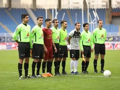 پیروزی شاگردان سرآسیایی در مصاف با نفت مسجد