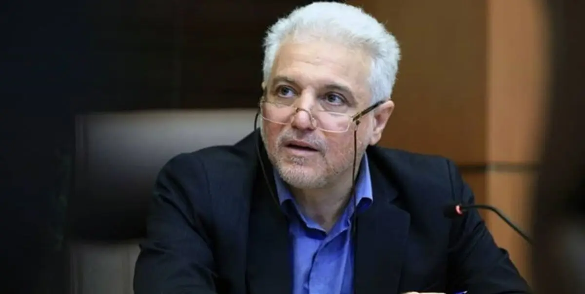 شرکت‌های داروسازی برای همکاری با ایران تحت فشار هستند
