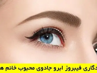 asdasd