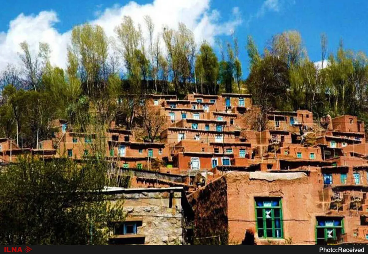 ۲۰۱۹؛ سال منظره‌های روستایی اعلام شد