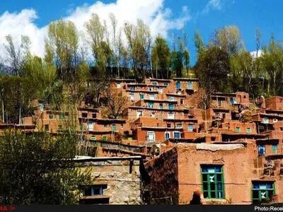 ۲۰۱۹؛ سال منظره‌های روستایی اعلام شد