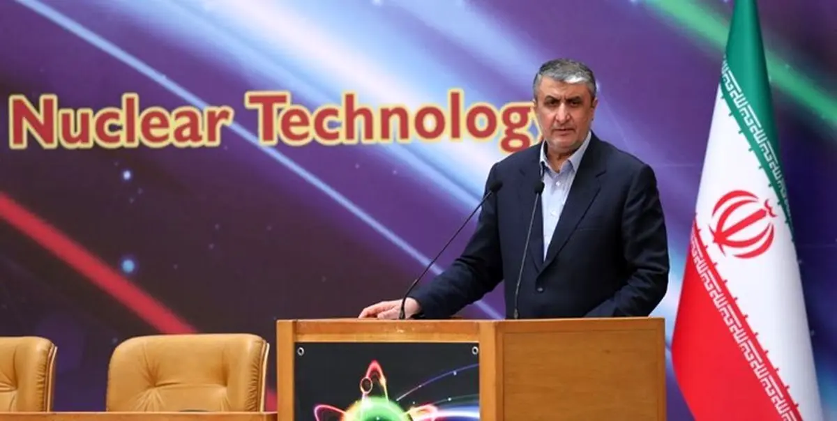إسلامي: لا مكان للنموذج الليبي في إيران ونرفض أي مقارنات خاطئة