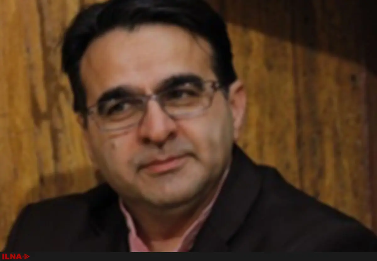 آیت‌الله هاشمی از 6 صبح خستگی‌ناپذیر کار می‌کرد 