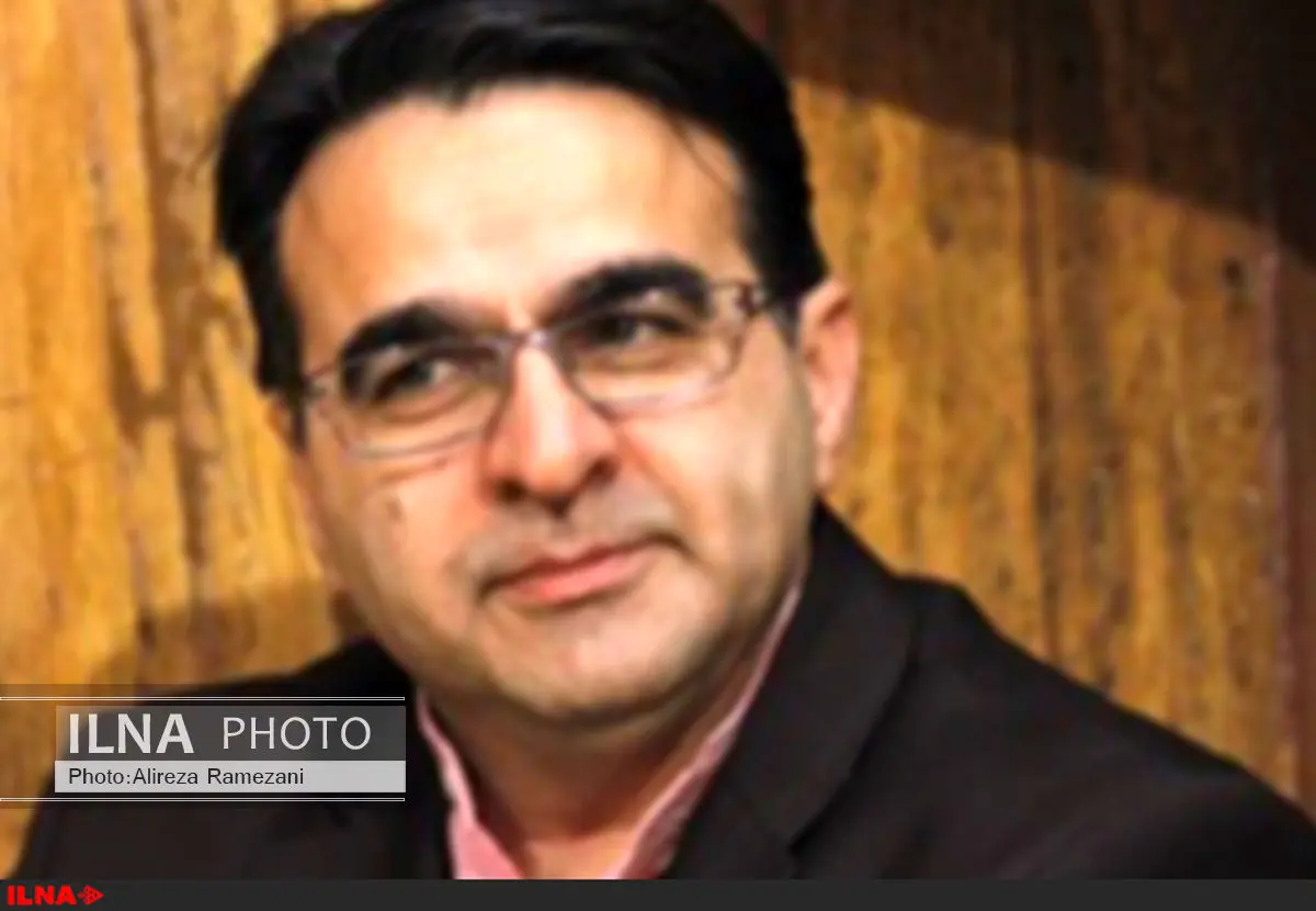 چرا نمایندگان علاقه‌ای به عضویت در کمیسیون فرهنگی ندارند؟!