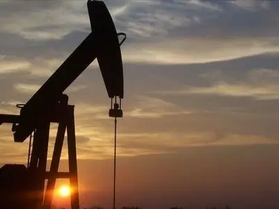 از سرگیری فعالیت‌ها در بزرگ‌ترین میدان نفتی لیبی 