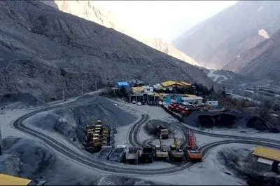 جوانان در انتظار شغل/ معادن را رها نکنید!
