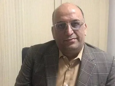 نورشرق: باشگاه‌ها ملزم به تسویه کامل بدهی‌هایشان هستند 