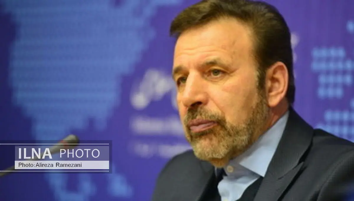 نمایندگان سهام دولت و عدالت در شرکت مخابرات ایران تعیین شدند