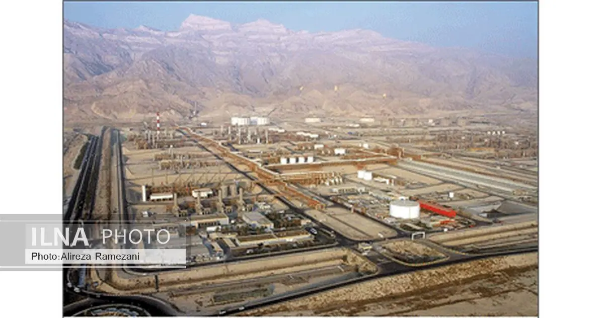 تکلیف توسعه فاز ١١ پارس جنوبی روشن می‌شود
