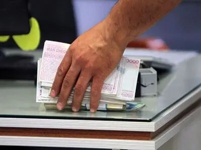 ثبت‌ نام وام دهه شصتی‌ها تمدید شد