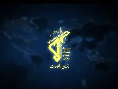 بازداشت ۱۷۸ مزدور دشمن آمریکایی - صهیونی از ابتدای جنگ تاکنون
