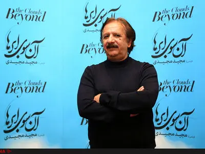 تاریخ نفاق در سینمای ایران به احمدی‌نژاد می‌رسد/فرهنگ و سینما از دست دولت روحانی رها شده‌است