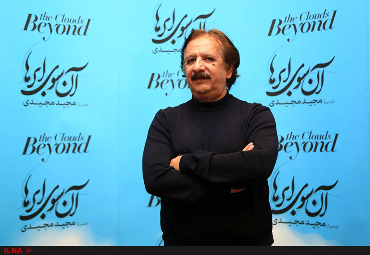 واکنش مجید مجیدی به یک دروغ‌پردازی در فضای مجازی/اعتقادات مردم را هدف گرفته‌اند