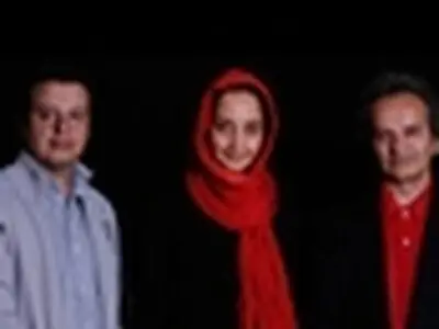 مستند شهرداد روحانی از جشنواره فیلم فجر خارج شد