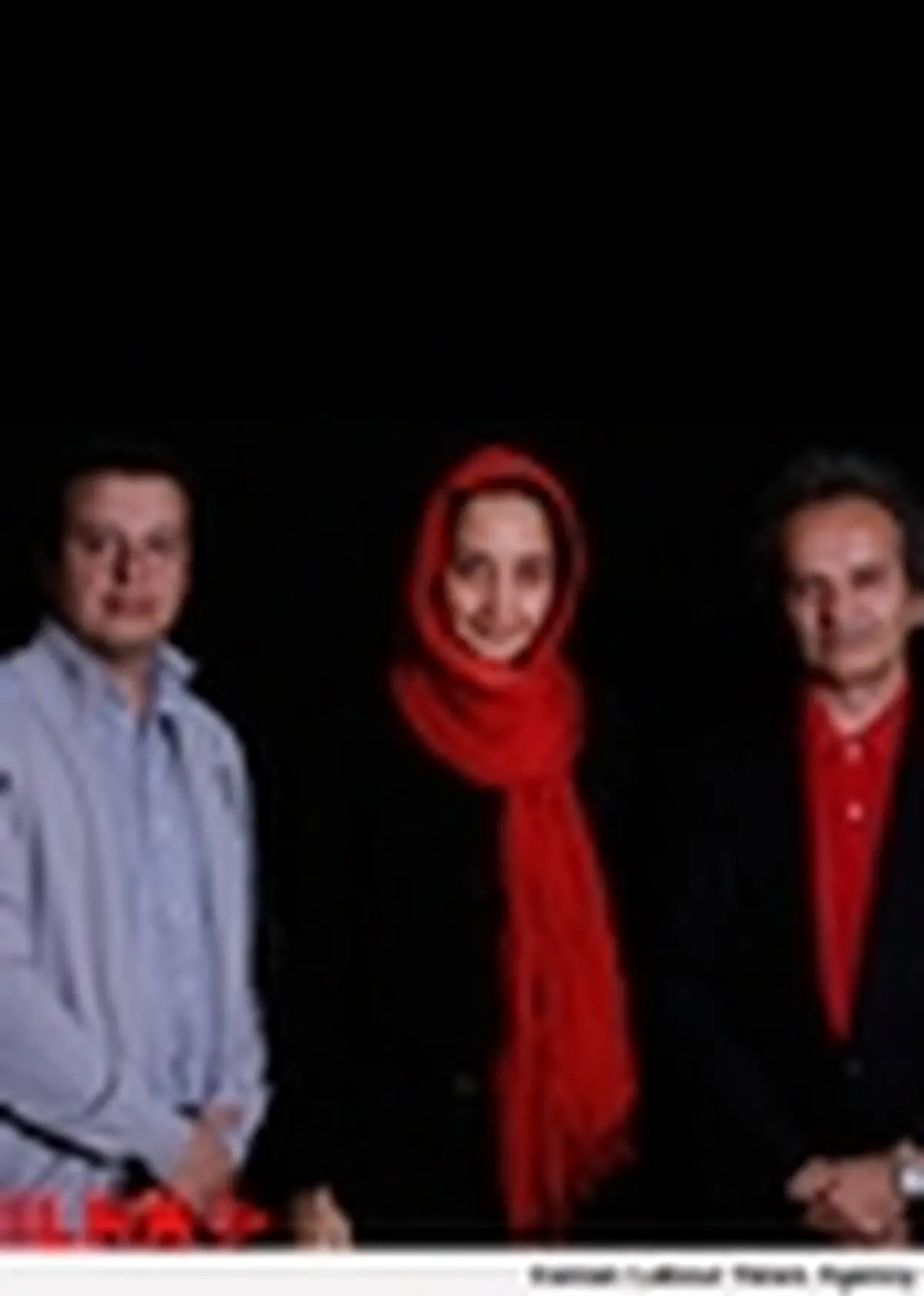 مستند شهرداد روحانی از جشنواره فیلم فجر خارج شد