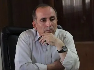 صنعت توریسم باید در سطح استان لرستان فرهنگ‌سازی شود