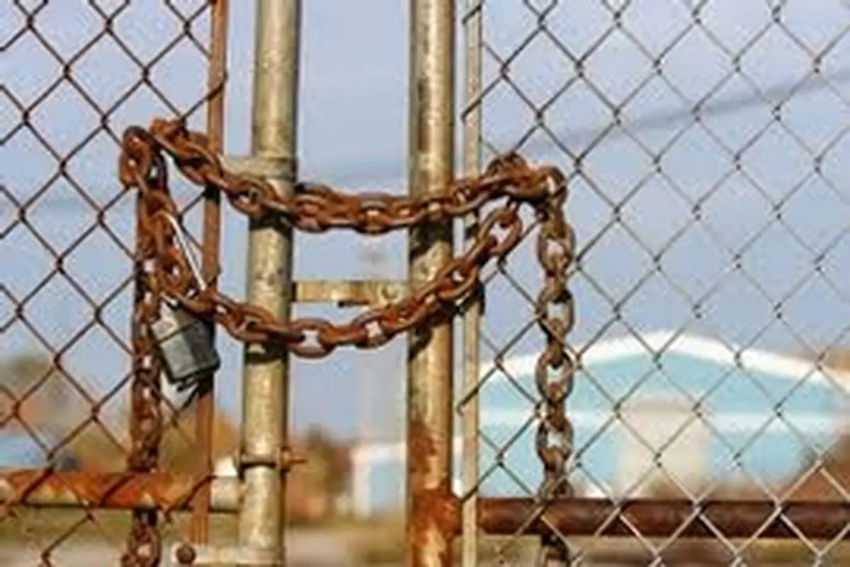 کاستی‌های صنعت گیلان؛ میراثبی‌تدبیری دولت‌مردان گذشته