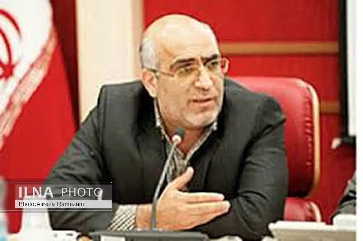 یک ساعت کار در هفته شغل محسوب می‌شود!