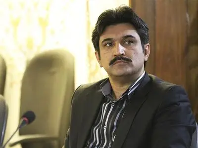 نرخ سود بانکی در مناطق آزاد توافقی می‌شود/ بانک های خارجی منابع ارزی ارزان قیمت می آورند