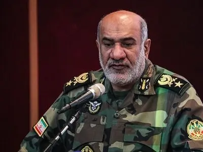 انسداد مرز‌ به رونق اقتصادی کشور کمک می‌کند