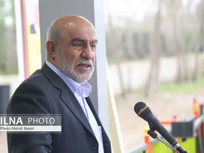 نباید کارگری را که به خاطر حق معیشت اعتراض می‌کند، بازداشت کرد/ کارگران و تشکل‌های کارگری باید در تصمیم‌گیری‌ها مشارکت داده شوند
