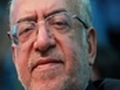 قیمت خوراک برای درازمدت تعیین شود / تولید ۷ میلیون تن پلیمرتا پایان سال جاری