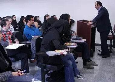 اعضای هیئت علمی دانشگاه‌ها: افزایش ۵ برابری حقوق دانشگاهیان صحت ندارد
