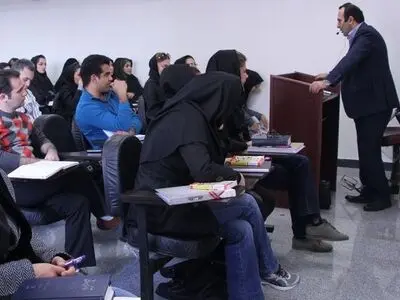 دانشگاه‌ها ماده ۴ قانون تامین اجتماعی را برای اساتید حق التدریس اجرا نمی‌کنند/ خواهان زنده شدن حق بیمه سالیان گذشته هستیم