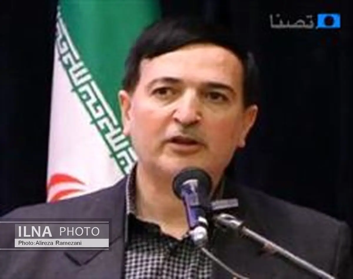 رصدخانه ملی فرصتی مناسب برای تبدیل کاشان به شهری بینالمللیست
