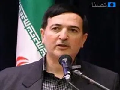 رصدخانه ملی فرصتی مناسب برای تبدیل کاشان به شهری بین‌المللی‌ست